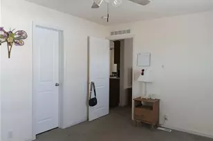 2494 W Main Street, Barstow, CA 92311 - Photo 21