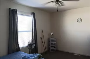 2494 W Main Street, Barstow, CA 92311 - Photo 13