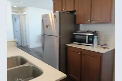 2494 W Main Street #232, Barstow, CA 92311 - Photo 17