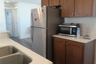 2494 W Main Street, Barstow, CA 92311 - Photo 17