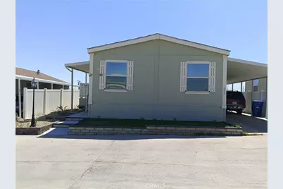 2494 W Main Street #232, Barstow, CA 92311 - Photo 1