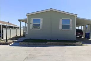 2494 W Main Street, Barstow, CA 92311 - Photo 1