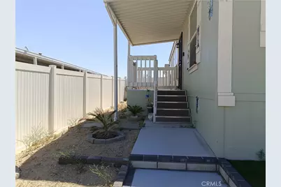 2494 W Main Street #232, Barstow, CA 92311 - Photo 7