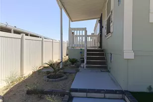 2494 W Main Street, Barstow, CA 92311 - Photo 7