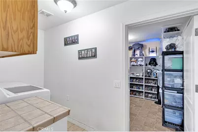 15184 Walnut, Hesperia, CA 92345 - Photo 29