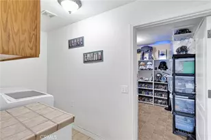 15184 Walnut, Hesperia, CA 92345 - Photo 29