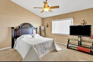 15184 Walnut, Hesperia, CA 92345 - Photo 17