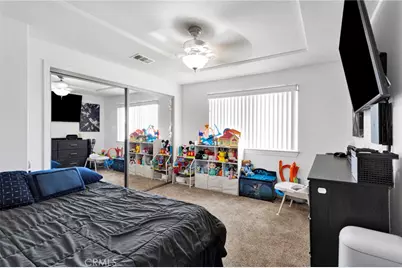 15184 Walnut, Hesperia, CA 92345 - Photo 15