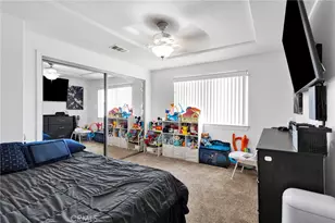 15184 Walnut, Hesperia, CA 92345 - Photo 15