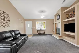 15184 Walnut, Hesperia, CA 92345 - Photo 3