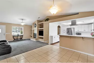 15184 Walnut, Hesperia, CA 92345 - Photo 7