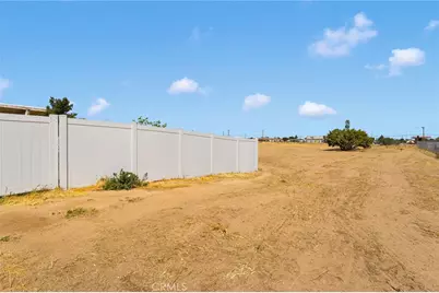 15184 Walnut, Hesperia, CA 92345 - Photo 33