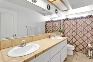 15184 Walnut, Hesperia, CA 92345 - Photo 13