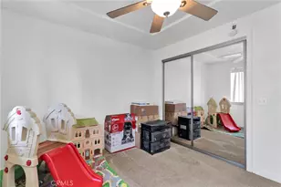 15184 Walnut, Hesperia, CA 92345 - Photo 23