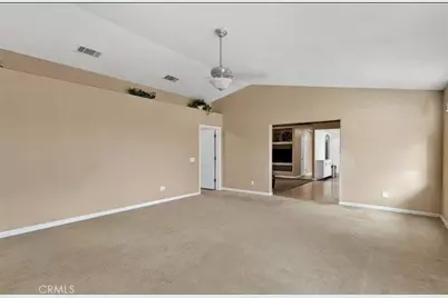 15184 Walnut, Hesperia, CA 92345 - Photo 11