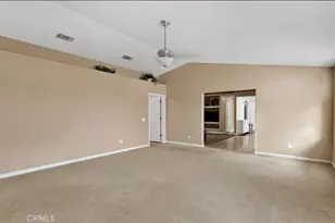 15184 Walnut, Hesperia, CA 92345 - Photo 11
