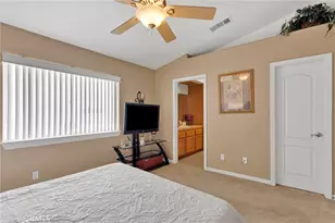 15184 Walnut, Hesperia, CA 92345 - Photo 19