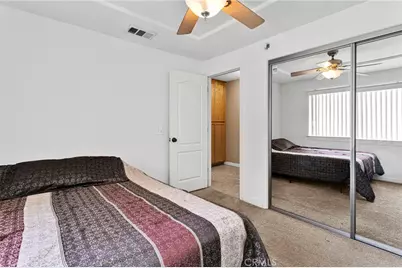 15184 Walnut, Hesperia, CA 92345 - Photo 25
