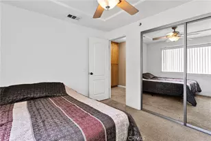 15184 Walnut, Hesperia, CA 92345 - Photo 25