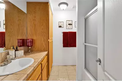 15184 Walnut, Hesperia, CA 92345 - Photo 21