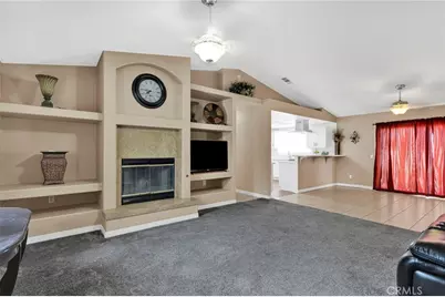 15184 Walnut, Hesperia, CA 92345 - Photo 5