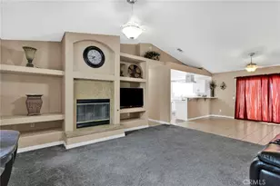 15184 Walnut, Hesperia, CA 92345 - Photo 5