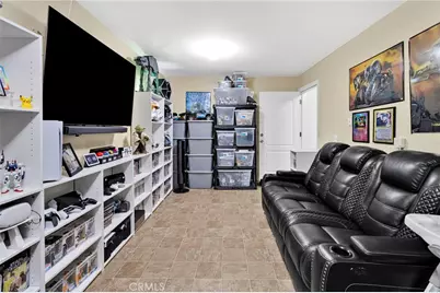 15184 Walnut, Hesperia, CA 92345 - Photo 27