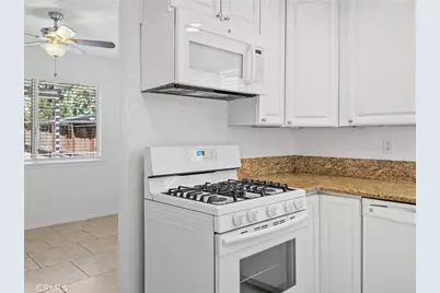 13050 Rain Shadow Road, Victorville, CA 92395 - Photo 19