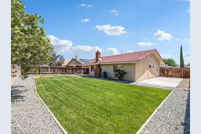 13050 Rain Shadow Road, Victorville, CA 92395 - Photo 47