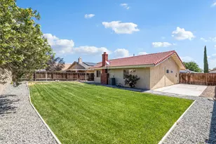 13050 Rain Shadow Rd, Victorville, CA 92395 - Photo 47