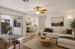 13050 Rain Shadow Rd, Victorville, CA 92395 - Photo 13