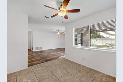 13050 Rain Shadow Road, Victorville, CA 92395 - Photo 13