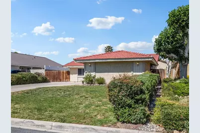 13050 Rain Shadow Road, Victorville, CA 92395 - Photo 5