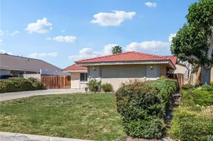 13050 Rain Shadow Rd, Victorville, CA 92395 - Photo 5