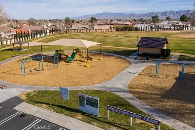 13050 Rain Shadow Road, Victorville, CA 92395 - Photo 63