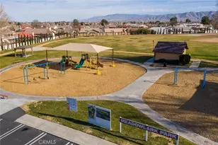 13050 Rain Shadow Rd, Victorville, CA 92395 - Photo 63