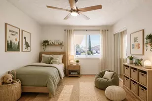 13050 Rain Shadow Rd, Victorville, CA 92395 - Photo 27