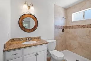 13050 Rain Shadow Rd, Victorville, CA 92395 - Photo 39