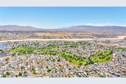 13050 Rain Shadow Road, Victorville, CA 92395 - Photo 47