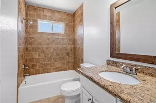 13050 Rain Shadow Rd, Victorville, CA 92395 - Photo 29