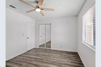 13050 Rain Shadow Road, Victorville, CA 92395 - Photo 23