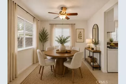 13050 Rain Shadow Road, Victorville, CA 92395 - Photo 17