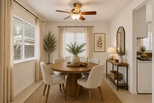 13050 Rain Shadow Rd, Victorville, CA 92395 - Photo 17