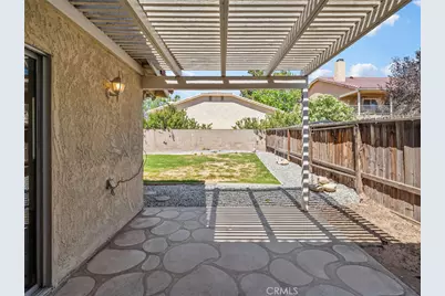 13050 Rain Shadow Road, Victorville, CA 92395 - Photo 31
