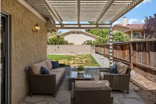 13050 Rain Shadow Rd, Victorville, CA 92395 - Photo 43