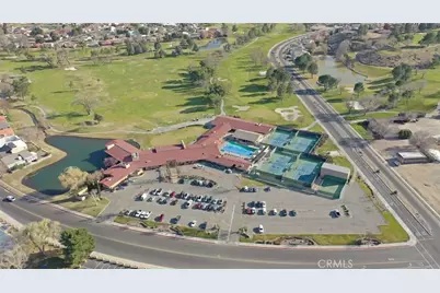 13050 Rain Shadow Road, Victorville, CA 92395 - Photo 59