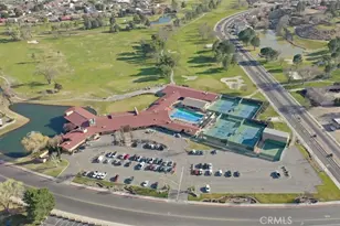 13050 Rain Shadow Rd, Victorville, CA 92395 - Photo 59