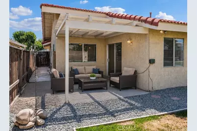 13050 Rain Shadow Road, Victorville, CA 92395 - Photo 41