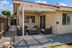 13050 Rain Shadow Rd, Victorville, CA 92395 - Photo 41