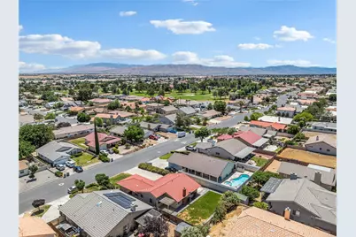 13050 Rain Shadow Road, Victorville, CA 92395 - Photo 49
